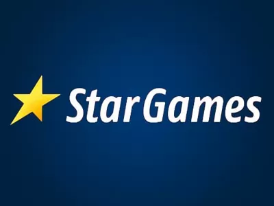 Star Games Casino